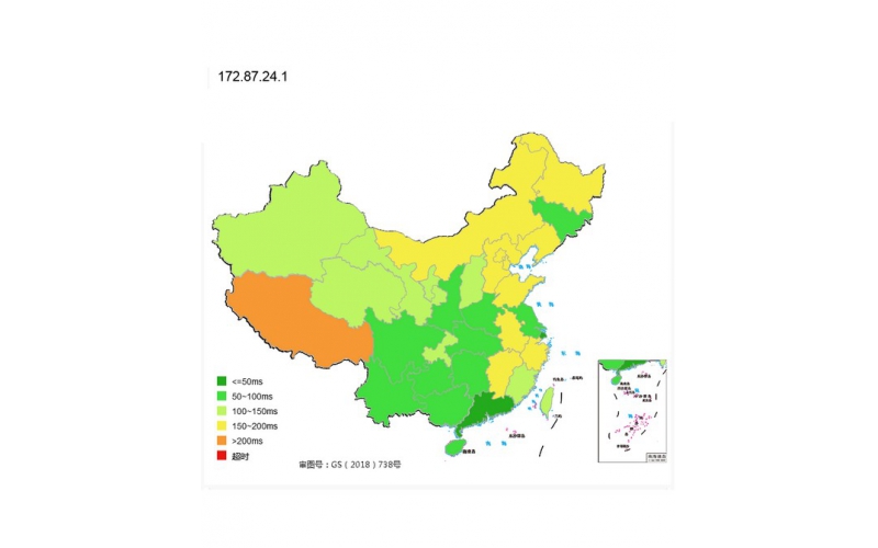 韩国VPS推荐8912M购买，贵阳用友代理软件公司